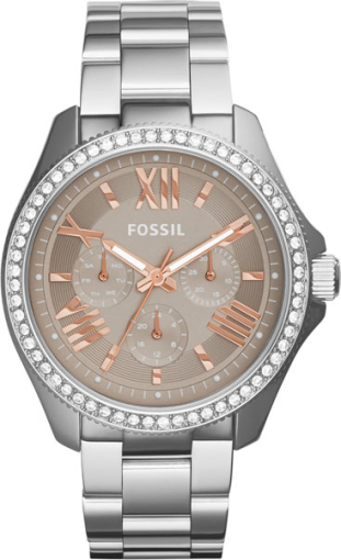 Fossil Cecile AM4628