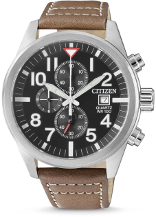 Citizen AN3620-01H