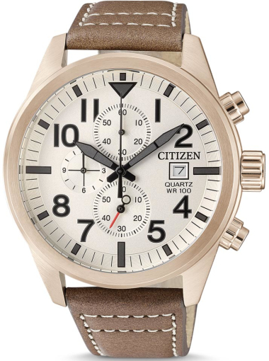 Citizen AN3623-02A