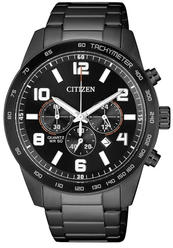 Citizen AN8165-59E