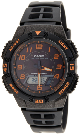 Casio AQ-S800W-1B2