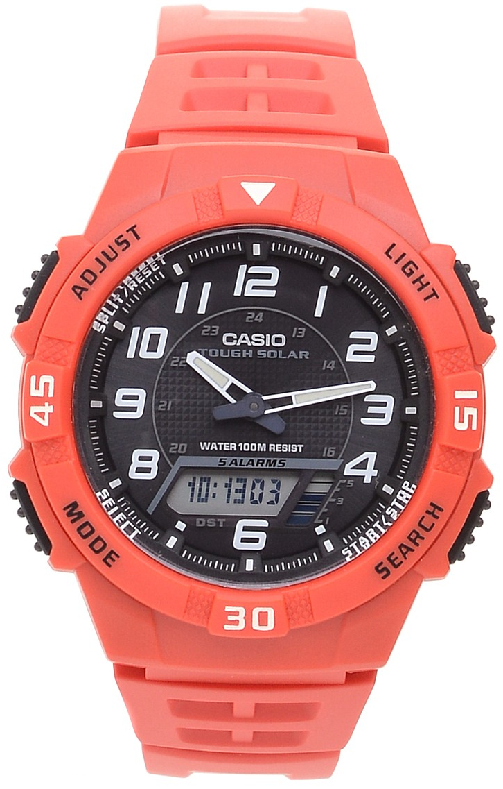 

Casio AQ-S800W-4B