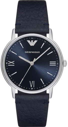 Emporio Armani AR11012