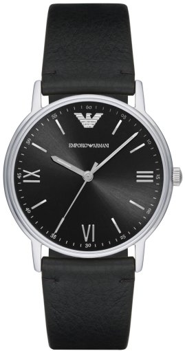 Emporio Armani AR11013