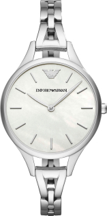 Emporio Armani Aurora AR11054