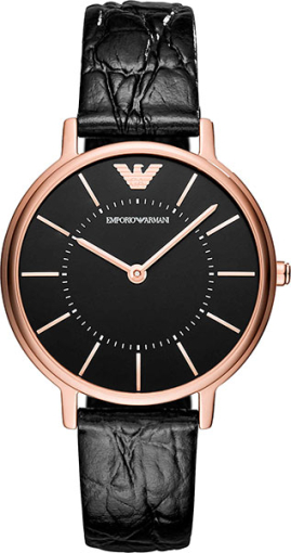 Emporio Armani Kappa AR11064 
