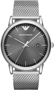 Emporio Armani Luigi AR11069