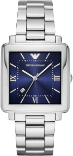 Emporio Armani Modern Square AR11072
