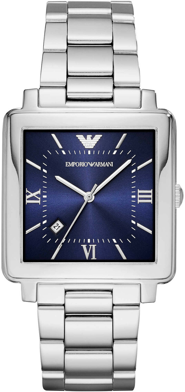

Emporio Armani Modern Square AR11072