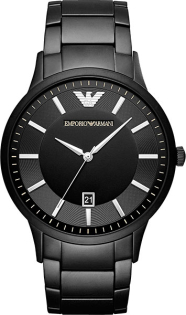 Emporio Armani Renato AR11079 