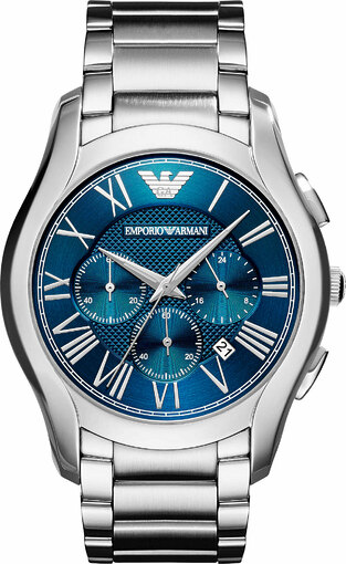 Emporio Armani Valente AR11082