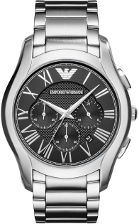 Emporio Armani Valente AR11083 