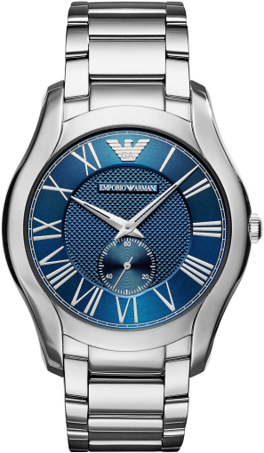 Emporio Armani Valente AR11085