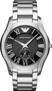 Emporio Armani Valente AR11086