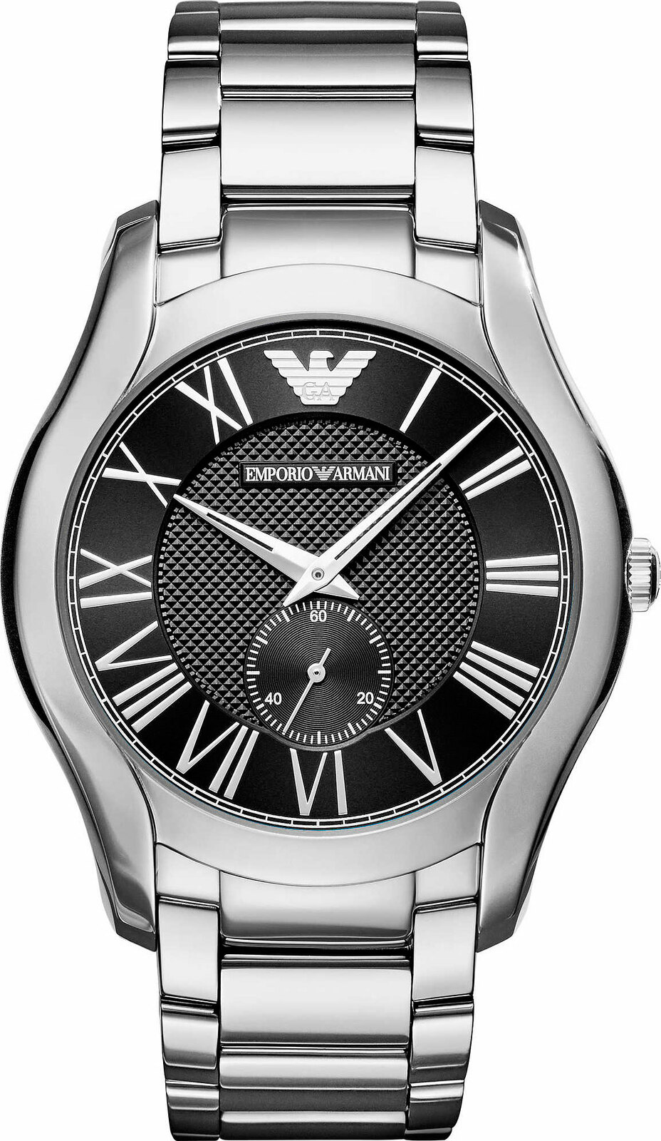 

Emporio Armani Valente AR11086