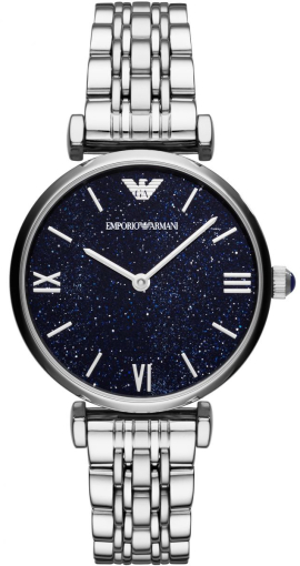 Emporio Armani Circle AR11091