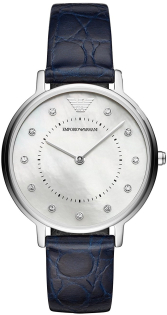 Emporio Armani Kappa AR11095