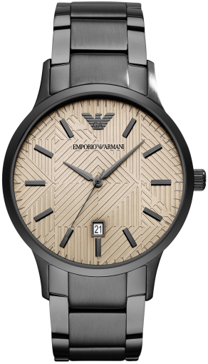 Emporio Armani Renato AR11120