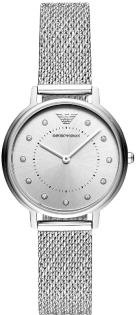 Emporio Armani Donna AR11128