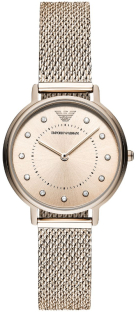 Emporio Armani Donna AR11129