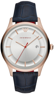 Emporio Armani AR11131
