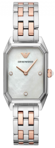 Emporio Armani AR11146