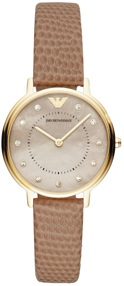 

Emporio Armani AR11151