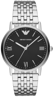 Emporio Armani Kappa AR11152