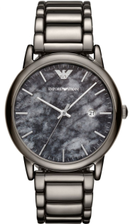 Emporio Armani AR11155