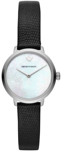 Emporio Armani AR11159