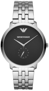 Emporio Armani Modern Slim AR11161