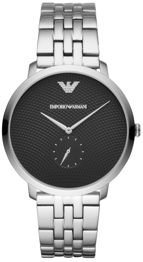 Emporio Armani Modern Slim AR11161