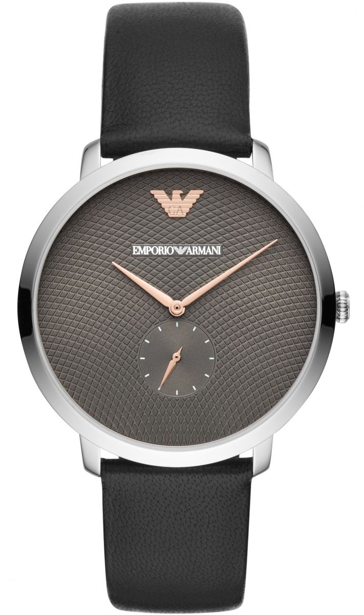 

Emporio Armani AR11162