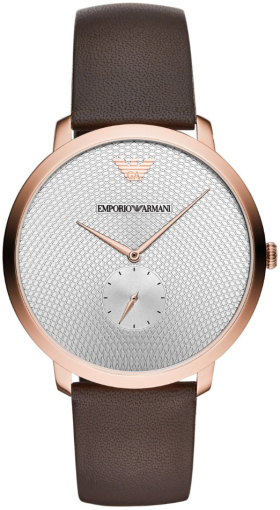 Emporio Armani AR11163
