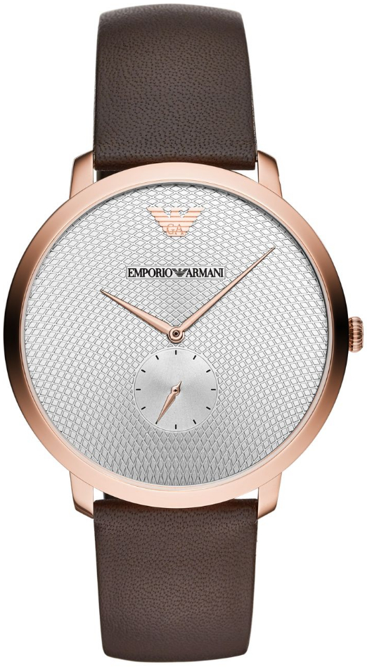 

Emporio Armani AR11163