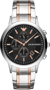 Emporio Armani AR11165