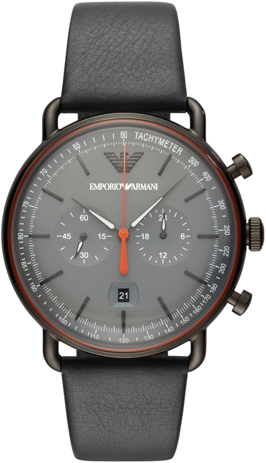 

Emporio Armani AR11168