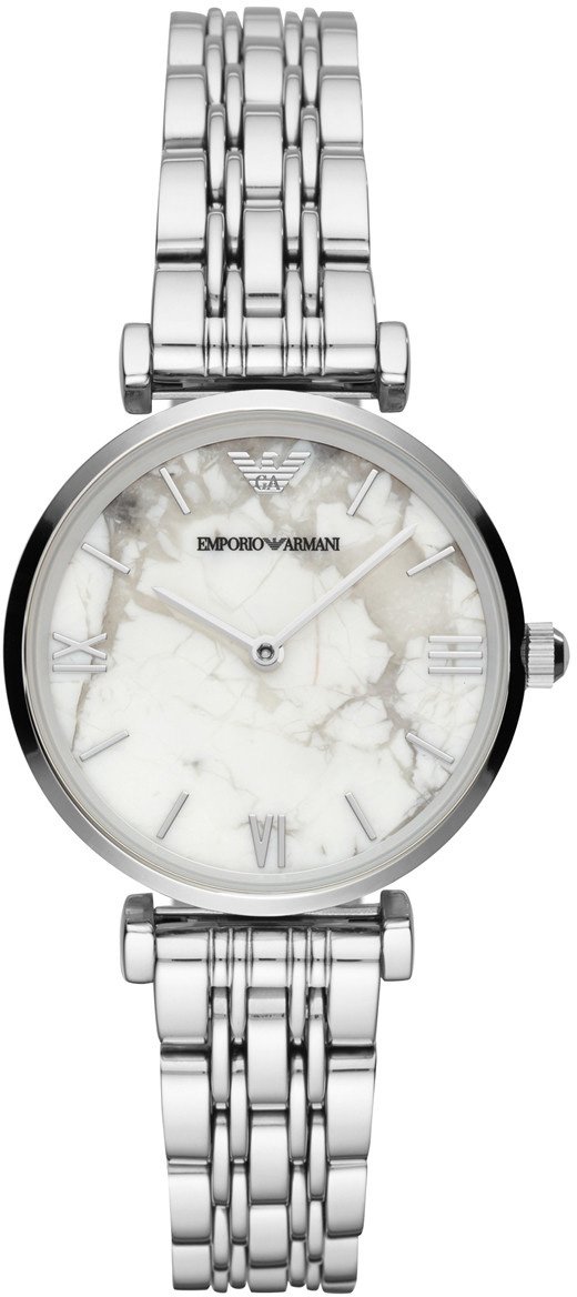 

Emporio Armani AR11170
