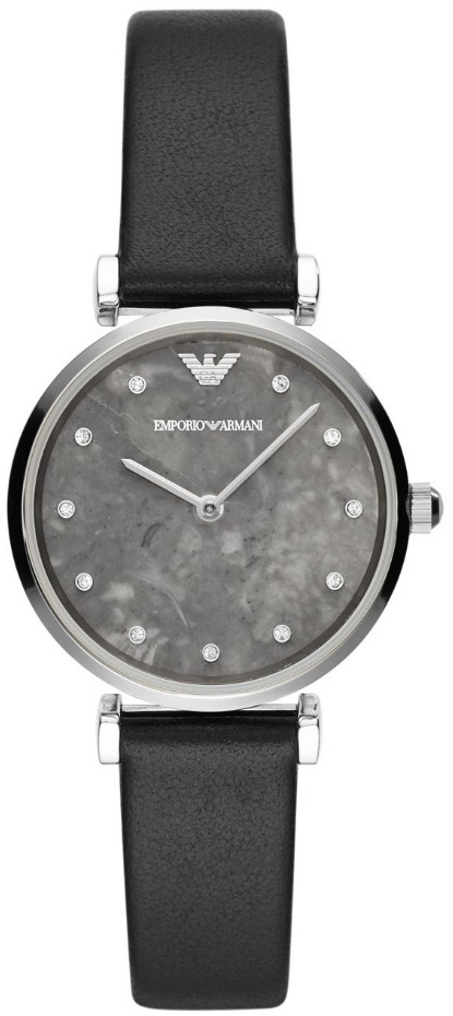 

Emporio Armani AR11171