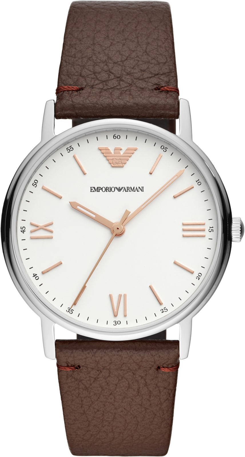 

Emporio Armani AR11173