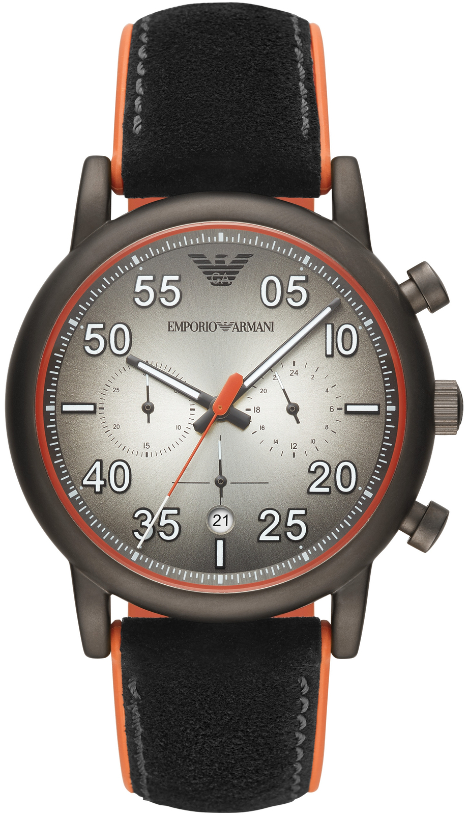 

Emporio Armani AR11174