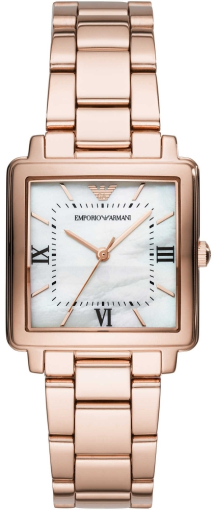 Emporio Armani AR11177