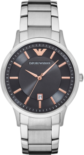 Emporio Armani Renato AR11179