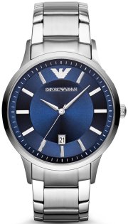 Emporio Armani Renato AR11180