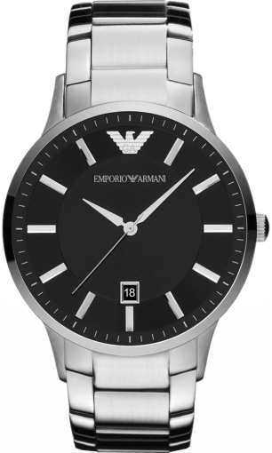Emporio Armani Renato AR11181