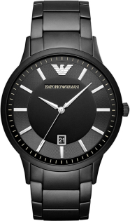 Emporio Armani Renato AR11184