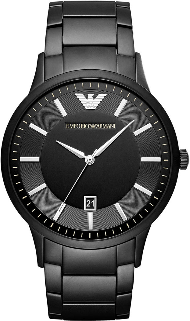 

Emporio Armani Renato AR11184