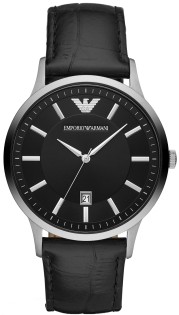Emporio Armani AR11186