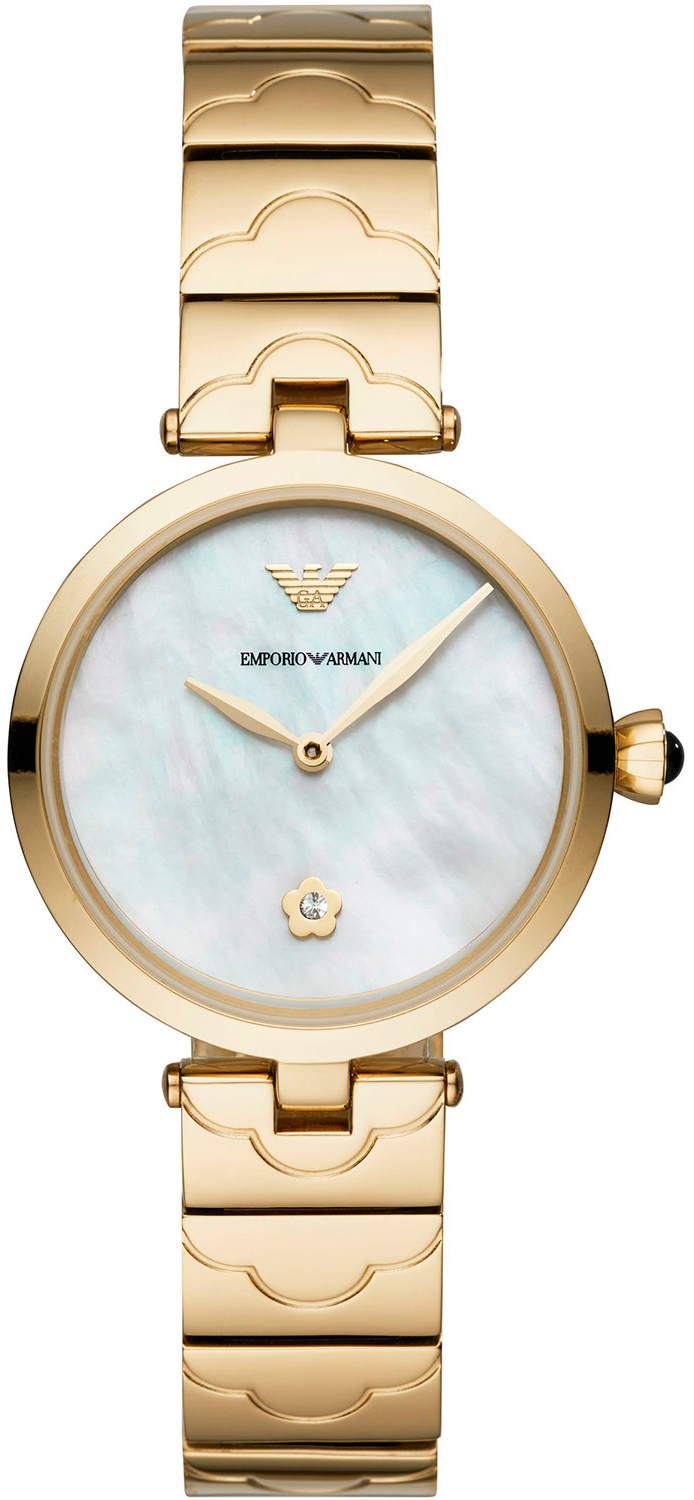 

Emporio Armani Arianna AR11198