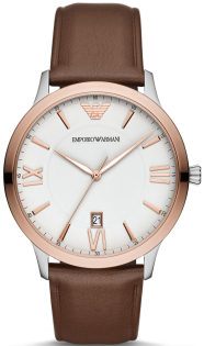 Emporio Armani Giovanni AR11211